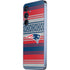 NFL New England Patriots Trailblazer Galaxy A36 5G Skin