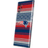 NFL New England Patriots Trailblazer Galaxy Note 10 Plus Skin
