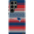 NFL New England Patriots Trailblazer Galaxy S23 Ultra Pro Case