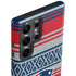 NFL New England Patriots Trailblazer Galaxy S23 Ultra Pro Case