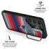 NFL New England Patriots Trailblazer Galaxy S24 FE Kickstand Case