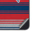 NFL New England Patriots Trailblazer Galaxy S25 Plus Skin
