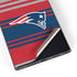 NFL New England Patriots Trailblazer Galaxy S25 Ultra Skin