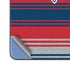 NFL New England Patriots Trailblazer Galaxy Z Fold5 5G Skin