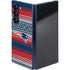 NFL New England Patriots Trailblazer Galaxy Z Fold6 Skin
