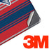 NFL New England Patriots Trailblazer iPad Skins