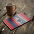 NFL New England Patriots Trailblazer iPad Skins