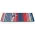 NFL New England Patriots Trailblazer Apple iPad Air Skin