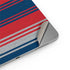 NFL New England Patriots Trailblazer Apple iPad Air Skin