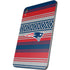 NFL New England Patriots Trailblazer Apple iPad Mini Skin