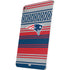 NFL New England Patriots Trailblazer iPad Pro 13in M4 (2024) Skin