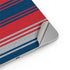 NFL New England Patriots Trailblazer iPad Pro 13in M4 (2024) Skin