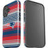 NFL New England Patriots Trailblazer iPhone 16 Impact Case