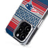 NFL New England Patriots Trailblazer iPhone 16 Pro MagSafe Case