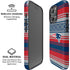NFL New England Patriots Trailblazer iPhone 16 Pro Max Magsafe Impact Case