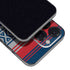 NFL New England Patriots Trailblazer iPhone 16 Pro Max Skin