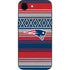 NFL New England Patriots Trailblazer iPhone 16e Skin