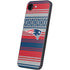 NFL New England Patriots Trailblazer iPhone 16e Skin