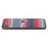 NFL New England Patriots Trailblazer iPhone 16e Skin