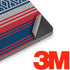 NFL New England Patriots Trailblazer Apple MacBook Air Skin