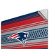 NFL New England Patriots Trailblazer Apple MacBook Pro 16-inch Skin
