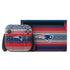NFL New England Patriots Trailblazer Nintendo Switch 2 (2025) with Joy-Con Skin