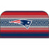 NFL New England Patriots Trailblazer Nintendo Switch 2 (2025) with Joy-Con Skin