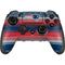 NFL New England Patriots Trailblazer PlayStation Scuf Vantage 2 Controller Skin