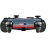 NFL New England Patriots Trailblazer PlayStation Scuf Vantage 2 Controller Skin
