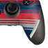 NFL New England Patriots Trailblazer PlayStation Scuf Vantage 2 Controller Skin
