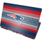 NFL New England Patriots Trailblazer Dell Precision Skin