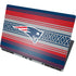 NFL New England Patriots Trailblazer Dell Precision Skin
