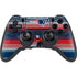 NFL New England Patriots Trailblazer PlayStation PS4 Skins