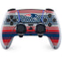 NFL New England Patriots Trailblazer PlayStation PS5 Skins