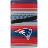NFL New England Patriots Trailblazer PS5 Pro Bundle Skin