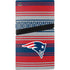NFL New England Patriots Trailblazer PS5 Pro Console Skin
