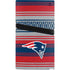 NFL New England Patriots Trailblazer PS5 Pro Console Skin