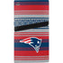 NFL New England Patriots Trailblazer PS5 Pro Disk Bundle Skin