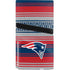 NFL New England Patriots Trailblazer PS5 Pro Disk Bundle Skin