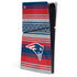 NFL New England Patriots Trailblazer PlayStation PS5 Skins