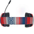 NFL New England Patriots Trailblazer Razer Kraken X Skin