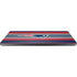 NFL New England Patriots Trailblazer Surface Laptop 7 13.8in Skin