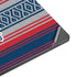 NFL New England Patriots Trailblazer Surface Laptop 7 13.8in Skin