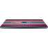 NFL New England Patriots Trailblazer Surface Laptop 7 15in Skin