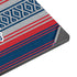 NFL New England Patriots Trailblazer Surface Laptop 7 15in Skin