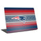 NFL New England Patriots Trailblazer Laptop Skins