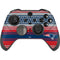 NFL New England Patriots Trailblazer Xbox Elite Wireless Controller Series 2 Skin