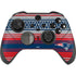 NFL New England Patriots Trailblazer Xbox Elite Wireless Controller Series 2 Skin