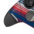 NFL New England Patriots Trailblazer Xbox Elite Wireless Controller Series 2 Skin