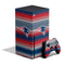 NFL New England Patriots Trailblazer Xbox Series X Bundle Skin